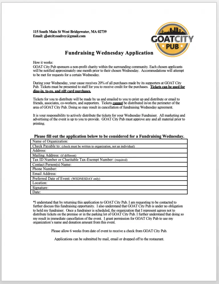 fundraiser-weds